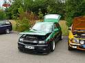 BB_und_M_Marktgraeflerland 021